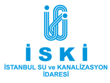 Cedetaş Kompanzasyon Pano